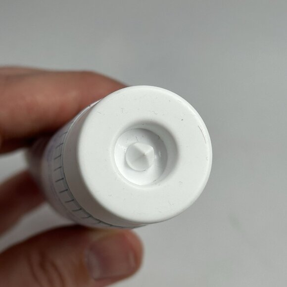 The Outset Cool Cream Smoothing Mask With Electric Daisy 60 ml 2 Fl oz - NIB! - Picture 12 of 12